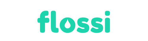 Flossi